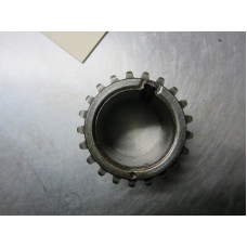 11D116 Crankshaft Timing Gear For 09-12 Ford Escape  3.0 9L8E6C524AF
